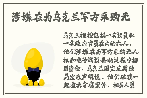 17c吃瓜爆料-免费吃瓜